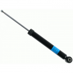 Amortisaator SACHS 313 367