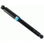 Amortisaator SACHS 313 970