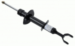 Amortisaator SACHS 556 293