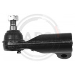 Rooliots A.B.S. 230689