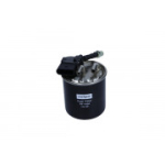 K&uuml;tusefilter MAXGEAR 26-1549