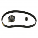 Hammasrihma komplekt SWAG 30 94 3484