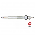 H&otilde;&otilde;gk&uuml;&uuml;nal NGK 8838