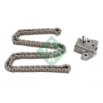 Mootori keti komplekt INA 558 0043 10