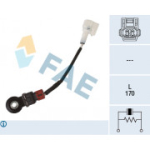 Detonatsiooniandur FAE 60252
