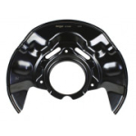 Plekk, piduriketas METZGER 6115250