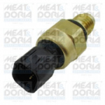 &Otilde;lisurvel&uuml;litus MEAT & DORIA 72068