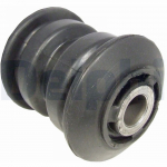 &Otilde;&otilde;tshoob DELPHI TD856W