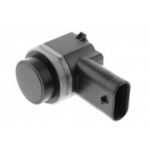 Sensor, parkimisabi VEMO V10-72-0825