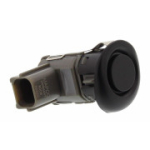 Sensor, parkimisabi MAPCO 88420