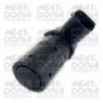 Sensor, parkimisabi MEAT & DORIA 94572