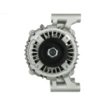 Generaator AS-PL A6141