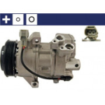 Kompressor,kliimaseade MAHLE ORIGINAL ACP 889 000S
