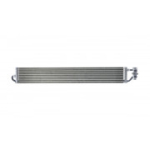 &Otilde;liradiaator, automaatkast MAHLE ORIGINAL CLC 108 000P