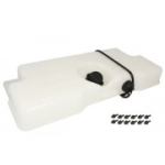 Paisupaak,jahutusvedelik THERMOTEC DBIV016TT