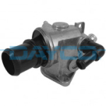Termostaat,Jahutusvedelik DAYCO DT1181H