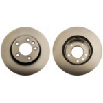 Piduriketas TRW DF4762S