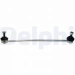 Stabilisaator, stabilisaator DELPHI TC1802