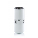 K&uuml;tusefilter MANN-FILTER WK 14 001