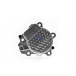 Veepump AISIN WPT-205A