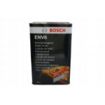 Pidurivedelik BOSCH 1 987 479 215