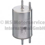 K&uuml;tusefilter KOLBENSCHMIDT 50014526