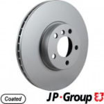 Piduriketas JP GROUP 1463106100
