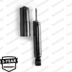 Amortisaator MONROE V1125