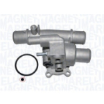 Termostaat, jahutusvedelik MAGNETI MARELLI 352317101670