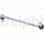 Stabilisaator, stabilisaator DELPHI TC1473