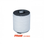 &Otilde;hufilter FRAM CA10822