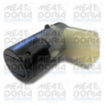Sensor, parkimisabi MEAT & DORIA 94501