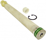 Kuivati, kliimaseade MAHLE ORIGINAL AD 47 000S