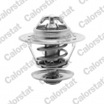 Termostaat, jahutusvedelik CALORSTAT by Vernet TH5151.87J