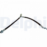 Pidurivoolik DELPHI LH6632