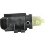 Survemuundur, turbokompressor METZGER 0892592