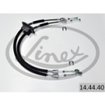 Tross, k&auml;igukast LINEX 14.44.40