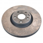 Piduriketas FEBI BILSTEIN 171471
