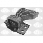 Kinnitus, mootor SASIC 2704008
