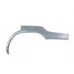 Poritiiva siseosa BLIC 6504-03-6735581P