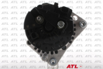 Generaator ATL Autotechnik L 41 510