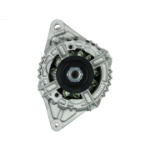 Generaator AS-PL A0520S