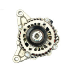 Generaator AS-PL A5051