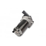 Veepump, seisuk&uuml;te HEPU AP8255