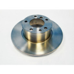 Piduriketas SAMKO B2231P