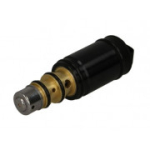 Reguleerimisklapp, kompressor THERMOTEC KTT060007