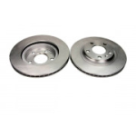 Piduriketas QUARO QD0136