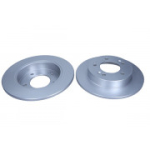Piduriketas QUARO QD1825