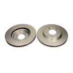 Piduriketas QUARO QD5186