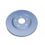 Piduriketas QUARO QD7009